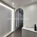 미소핀의원 이미지