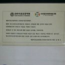 키즈맘스 이미지