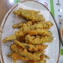 청주추어탕 이미지