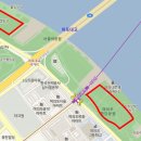 그늘막63 이미지