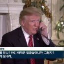 영신수산 이미지