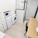 고척스카이약국 이미지