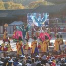 장수여관(을) 이미지