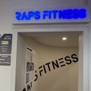 (주)코어랩스인터내셔널 | 독산동 헬스장 편하게 다니기 좋은곳