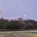 아이러브복싱 | 목표 빙고 | 2025년 남은 시간을 잘 보낼 수 있게