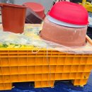 (12/15) 배추김치 담그기 | 2025 김장김치 담그기 | 청주에서 가족과 함께한 김장 후기