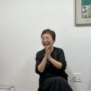 [남양주시 사회적경제 청년 서포터즈 1기] 예비사회적기업 ‘아가세’ 방문