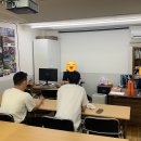 리버티컨설팅