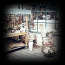 강변장어 이미지