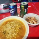 태안 맥주축제 동부시장 축제일정 및 음식 비용
