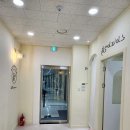 퍼스트끌로아피아노학원