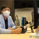 김재왕내과의원 이미지