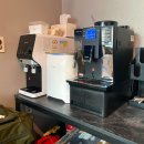 카로 삼산점 이미지