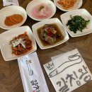 MAX실내골프연습장 이미지