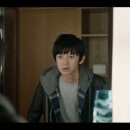 트루소프트 이미지