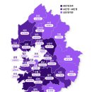 수원-2041 이미지