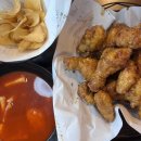 교촌치킨원흥점