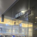 레벨업PC방 이미지