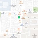 대청초하연과학실험