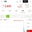 우양애드