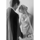 유이은스튜디오 네이버블로그