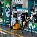 seven corporation 이미지