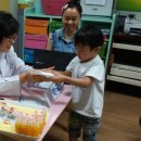 민성약국 이미지