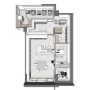 현대한약국 이미지