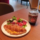 파스쿠찌 파주야당점 이미지