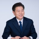 광명 이미지