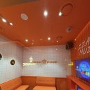 공원오락실 이미지