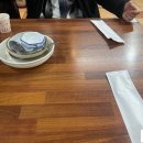 백악산 삼계탕 이미지