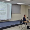 화성공사 이미지