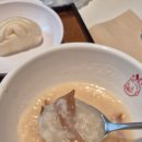 중화약국 | [안양] 범계 '김주방장중화제육' 내돈내산 솔직후기