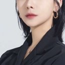 아이디헤어 수색DMC점
