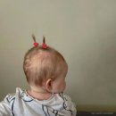 동광로24길 25 | July recap ::: 아무리 더워도 우리는 흐리게