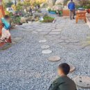 천지한우농장 이미지