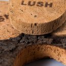 GMB코리아 이미지