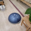 그녀의 피트니스 디얼핏(산본점) 이미지