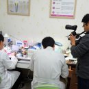 킴스치과기공소 이미지