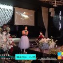 발레리나부케 - 강남구 도산대로70길 26 | 발레리나부케