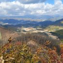 호명리경로당 이미지