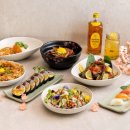 모모일식 이미지