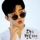 웅찬 Daum카페