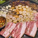 신동-106 이미지