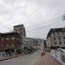 수안보토산품