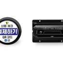 S M 노래방 이미지