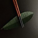박수이옻칠 이미지