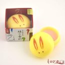 황금뷰티 이미지