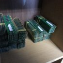 중고컴퓨터매입중고컴퓨터출장매입 이미지